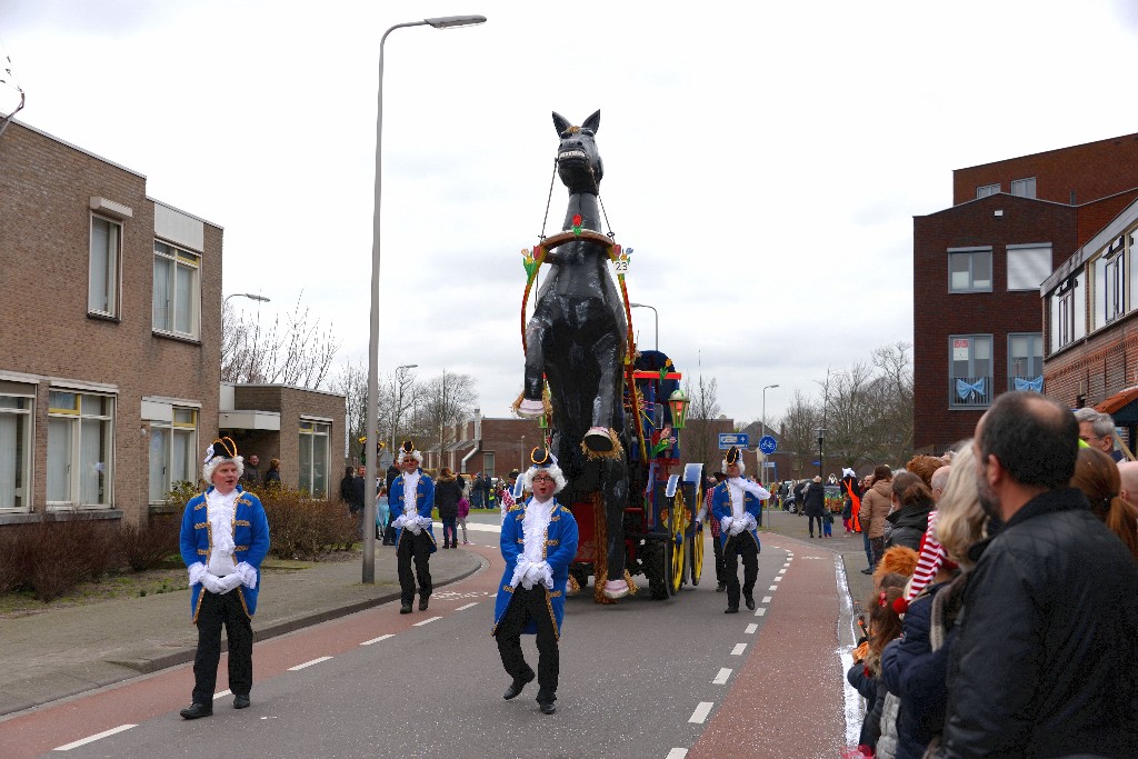 ../Images/Grote optocht 2016 097.jpg